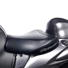 Suzuki Hayabusa Gel Seat 990A0-61011-CRB New. Price: $263.96.