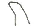Kawasaki Teryx 750 08 Seat Pipe Left 32154-1249 54581 Used. Price: $25.99.