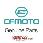 Cfmoto Bolt, Pack Of 4T 30006-102055110 New. Price: $15.99.