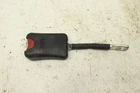 Polaris 2013 Ranger 900 Xp Seat Belt Buckle Latch Receiver 2634237 Used. Price: $23.98.