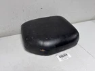 2020 Can Am Defender HD-10 Max Xt Oem Right Side Seat Bottom Cushion 708001498 Used. Price: $109.95.