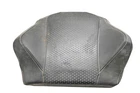 18 Arctic Wildcat 1000 Eps Lower Seat Cushion Driver Or Passenger Trexton Used. Price: $149.99.