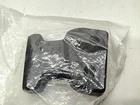 Buckle, Door Net - 2000 Polaris Nos Used. Price: $29.99.