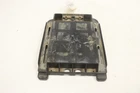 Cf-moto Zforce 600 Utv 12 Seat Base 9060-131050 #2 48029 Used. Price: $94.99.