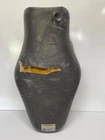 2008-2013 Kawasaki Brute Force 750 650 Seat 53007-0015 Base Pan Very Good Used. Price: $100.00.