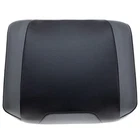 Polaris 2686923 Black/dk Marc Seat Bottom Ranger 1000 900 570 Xp Crew 2016-2018 New. Price: $152.95.