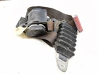 16-18 Yamaha Wolverine YXE700 Front Left Safety Retractor Used. Price: $34.96.