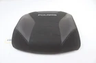 Polaris Ranger Xd 1500 Nstr Rc 24 Seat Back Rear Left Right 2693027 #2 52265 Used. Price: $214.99.