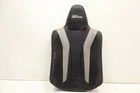 Kawasaki Teryx Krx 1000 24 Seat Back 53066-0633-64L #1 53254 Used. Price: $95.99.