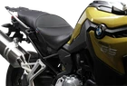 Sargent World Sport Performance Seat Regular Carbon Fx Bmw '19-'26 New. Price: $629.95.