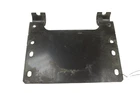 John Deere Gator 825I 14 Seat Pivot Bracket M155053 #1 52756 Used. Price: $35.94.