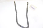 Kawasaki Teryx 750 11 Seat Pipe Left 32154-1249 52313 Used. Price: $27.98.