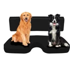 Seat Set Utv Waterproof Black For Kubota Rtv 400 500 New. Price: $34.80.