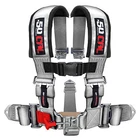 50 Caliber Racing Point 2 Race Seat Belt Safety Harness Polaris Rzr XP1000 New. Price: $119.99.