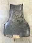 2003-14 Yamaha Kodiak Grizzly Big Bear Seat Saddle Pan 5ND-F4710-04-00 NE21 Used. Price: $129.95.