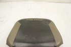 Polaris Ranger 900 Xp Eps 15 Seat Back Passenger 2686356 50857 Used. Price: $159.99.
