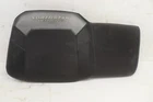 Polaris Ranger Xp Crew 1000 Hvac 21 Seat Back Passenger (blk/titanium) 50786 Used. Price: $179.99.