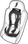 Dragonfire Evo Harness - Black DFR520761 New. Price: $125.99.