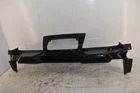 2015 Arctic 700 Wildcat Sport Limited Headrest Panel 5506-527 Used. Price: $149.99.