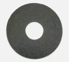 Qty 16 1980-2024 Honda Atv Utv Motorcycle Seat Mounting Washer 77302-124-000 New. Price: $24.99.