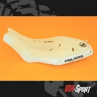 18-21 2018 Outlaw 110 Oem Seat Saddle Foam Pad Pan Cover Assembly 0455309-133 Used. Price: $199.99.