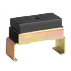 Rubber Top Plate For K&l Supply Jacks Mc 440 New. Price: $99.99.