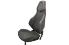 19 Polaris Slingshot Slr Passenger Side Seat & Frame Used. Price: $769.99.