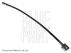 Blue Print ADM553120 Rear Centre Brake Hose Fits Ford Mazda B-serie Ranger New. Price: $34.13.
