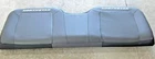 2022-2025 Genuine Polaris Ranger Northstar 570 Seat Black Embordered # 2691712 New. Price: $274.95.