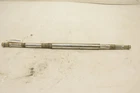 Polaris Rzr 170 10 Axle Rear 0454660 49422 Used. Price: $84.99.
