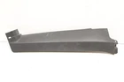 Kymco Uxv 500 10 Cover Panel Right Front 60320-LEE8-E01-N1R 50473 Used. Price: $25.98.