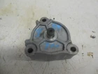 15E23 Suzuki Gs 700 1985 Oil Pump 16400-31310 Used. Price: $39.49.