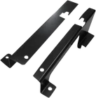 Sands Extreme Seat Mounting Kit YHBKTBS01 New. Price: $30.99.
