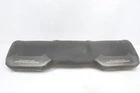 Polaris Ranger Xp Crew 1000 Hvac 21 Seat Back Rear (blk) 2691690 52665 Used. Price: $239.99.