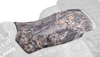 Kolpin 93640 Seat Cover New. Price: $40.27.