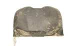 Polaris Rzr Pro Xp Sport 23 Seat Bottom (black) 2689141 #2 54257 Used. Price: $62.99.