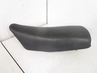 Kawasaki Kx 125 Seat Pan Foam 53001-1363 1984 Used. Price: $75.00.