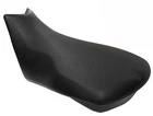 Armor Tech Complete Seat Pan Cover For Polaris 2684310-070 2686902 2684392-070 New. Price: $139.99.