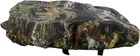 Moose Utility SCHF12-155 Seat Cover Mossy Oak Foreman Honda TRX500FM New. Price: $45.95.