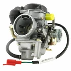Carburetor Cvk 301E Vespa Gt Granturismo M3120 2003-2006 ART.CM128201 New. Price: $903.90.