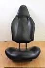 2011 Polaris Rzr 170 Passenger Seat Assembly Used. Price: $189.00.