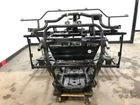Frame Chassis 2013 Honda Big Red Muv 700 2764A X Used. Price: $564.94.