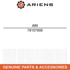 Ariens 79107900 Seat Iso Hd/apex (sh) Kit Zt Sd 44 52 60 48 New. Price: $203.95.