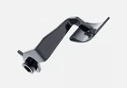 2009-2020 Polaris Rzr 170 Weld Accelerator Pedal Assembly 0454428-067 New. Price: $106.99.