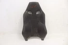 Can-am Maverick Sport 1000R Xrc 23 Seat Back 708003428 #1 50590 Used. Price: $159.99.