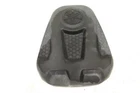 Yamaha 2004-2013 Rhino 450 660 700 Headrest 5UG-F472L-50-00 Used. Price: $24.90.