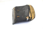 1986 Yamaha Maxim 700 Oem Rear Back Passenger Tandem Seat Pad Saddle Pillion Used. Price: $19.95.
