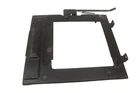 Polaris Ranger 1000 Prem Ps 23 Seat Base Slide Front 5270799-458 53715 Used. Price: $38.99.