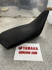2001-2005 Oem Yamaha Raptor 660R Seat Saddle Pan Cover Assembly 5LP-24710-10-00 New. Price: $163.46.