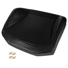 Caltric 703500943 708000671 708001085 70800110 Bottom Seat Cushion For Can-am New. Price: $600.00.